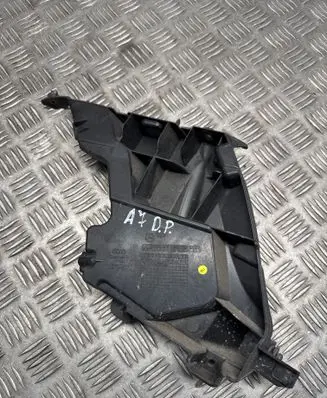 Audi A7 S7 4G Front bumper mounting bracket 4G8807284C