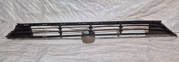 Ford Ka Front bumper lower grill