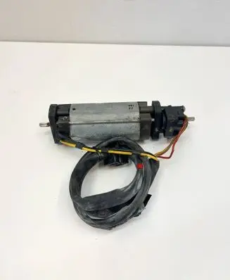 Mercedes-Benz SL R129 Seat adjustment motor A1298204342 1298204342
