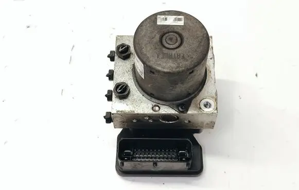 Hyundai ix35 ABS Pump 589202Y940