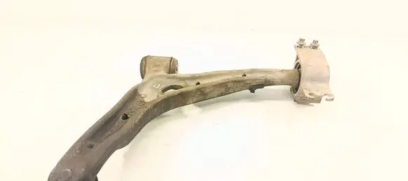 Mercedes-Benz A W176 Front lower control arm/wishbone A2463330100