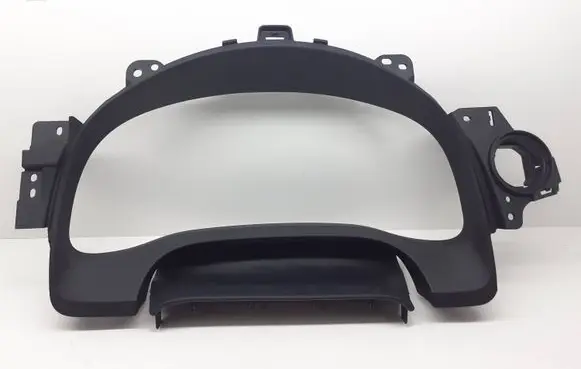 Lexus CT 200H Dashboard trim 5542476010