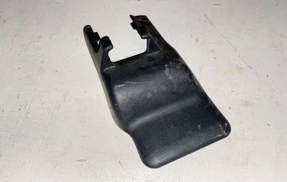 Lexus RX 450H Other interior part 7215748110