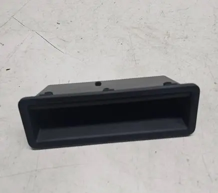 Jaguar XE Glove box central console GX73044C82A