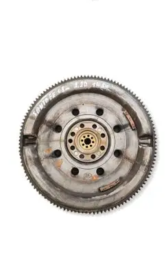 Hyundai Santa Fe Clutch set kit 