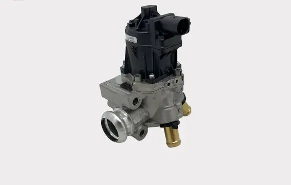 Fiat Ducato EGR valve 5802061033 OEM