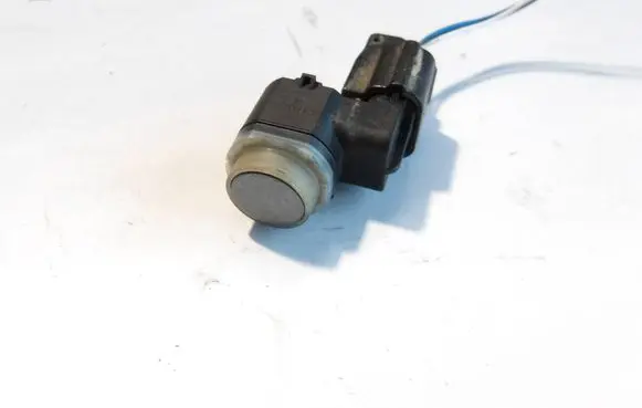 Nissan Qashqai Parking PDC sensor 284384EA0A 2302182042 284384EA0D