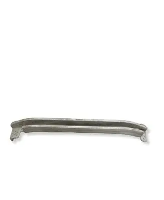 Nissan Murano Z51 Front bumper foam support bar 620901AT0A