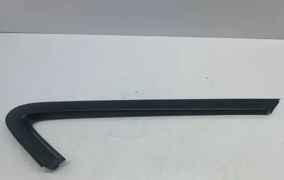 Honda FR-V Front triangle window/glass 73375SJD