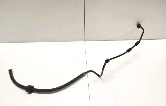 Mercedes-Benz C W205 Engine coolant pipe/hose A2058308004 a2058308004