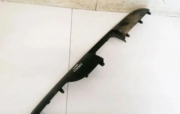 Ford Focus C-MAX Other interior part 3M51R24049ADW 3M51-R24049-ADW