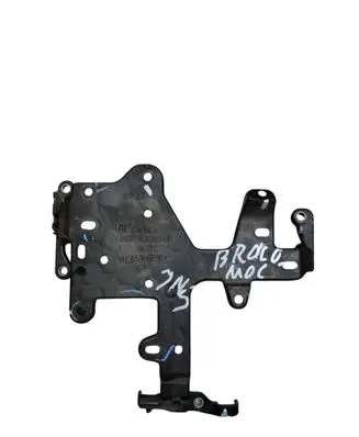 Ford Bronco Gearbox mount LX6T14A301HB
