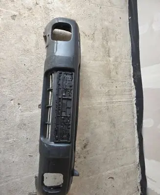 Subaru Forester SF Front bumper 57720FC100