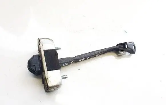 Lexus GS 300 350 430 450H Rear door check strap stopper 