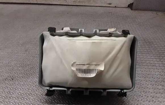 Mitsubishi Outlander Passenger airbag 7030A026