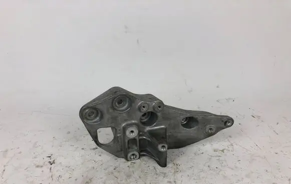 Generator/alternator bracket