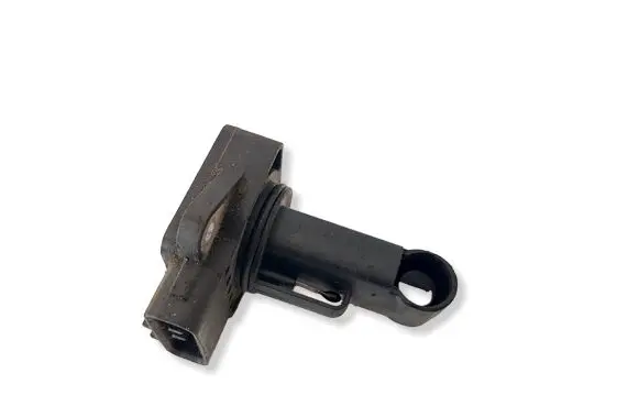 Mazda CX-7 Mass air flow meter 1974002010 ZL01 05022
