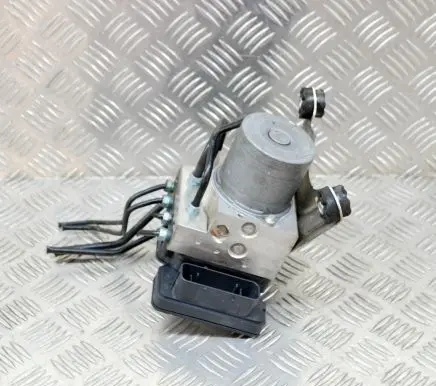 BMW 5 F10 F11 ABS Pump 6868337 6868335