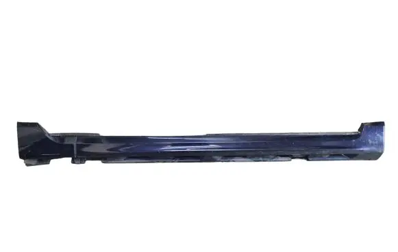 Volvo V70 Sill 39883015