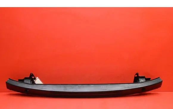Seat Arosa Front bumper support beam 6H0806641
