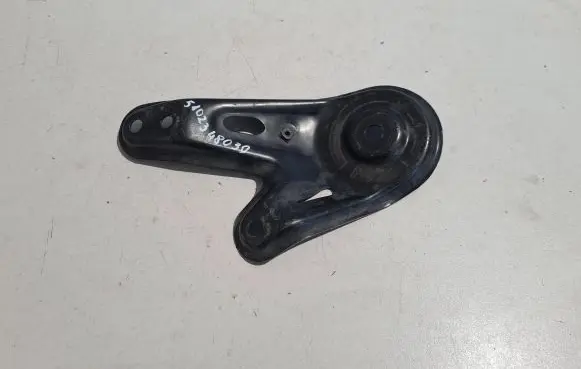 Lexus RX 330 - 350 - 400H Other front suspension part 5102348030