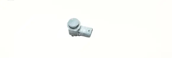 Volvo V60 Parking PDC sensor 31445162