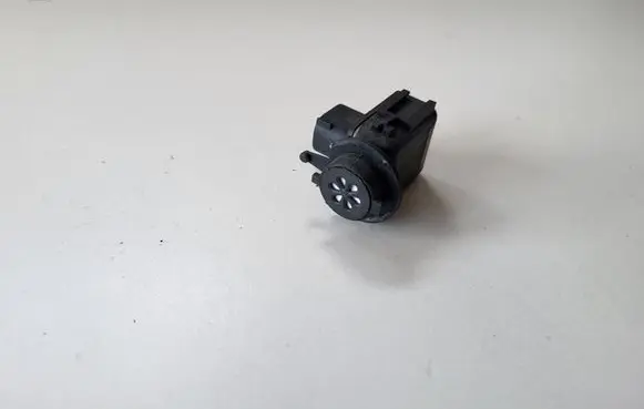 Volkswagen PASSAT B7 Air quality sensor 