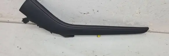 MG HS Front door trim bar 2379ATS