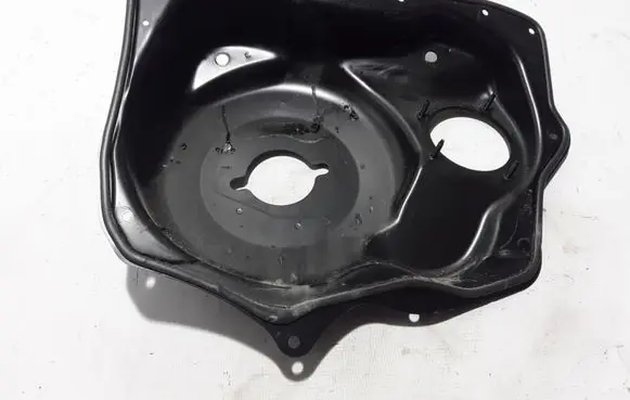 Volvo XC90 Other engine bay part 31672628