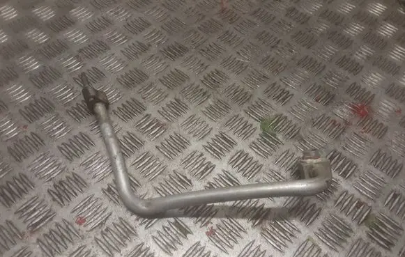 Ford Transit Air conditioning (A/C) pipe/hose