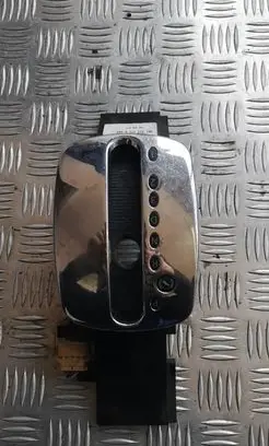 Audi A6 S6 C5 4B Other interior part 3b1713111g