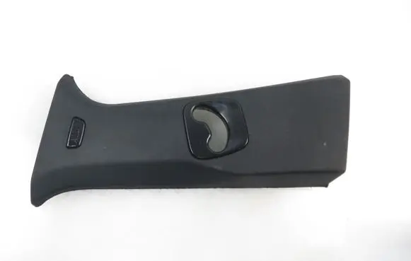 BMW X3 F25 (A) pillar trim 9169305