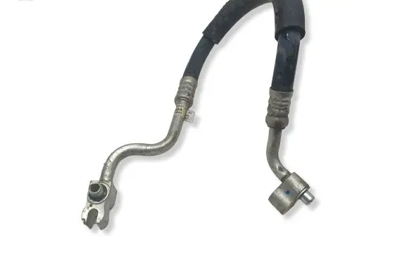 Chrysler Pacifica Air conditioning (A/C) pipe/hose 68239136AA
