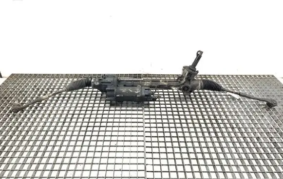 Mercedes-Benz ML W166 Steering rack 1664604200