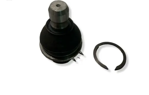 Nissan Pathfinder R51 Front ball joint 40160EB300
