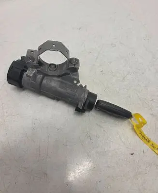Seat Ibiza IV (6J,6P) Ignition lock 6R0905851D