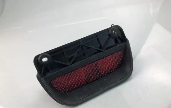 Honda CR-V Third/center stoplight 0509245