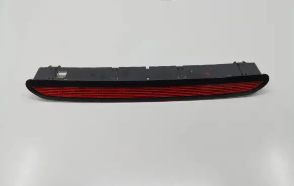 Volkswagen Tiguan Third/center stoplight 5N0945097