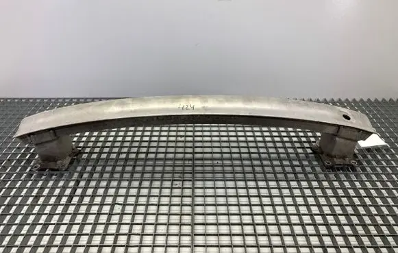 Audi A7 S7 4G Rear bumper support beam