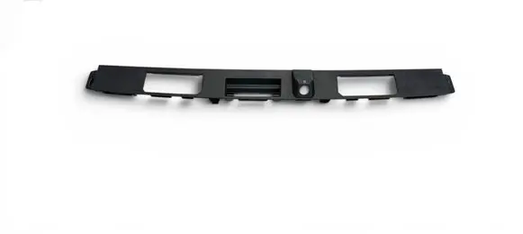 Hyundai Tucson IV NX4 Tailgate handle with camera 92409N7620 55006