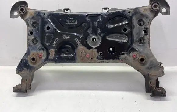 Ford Kuga II Front subframe