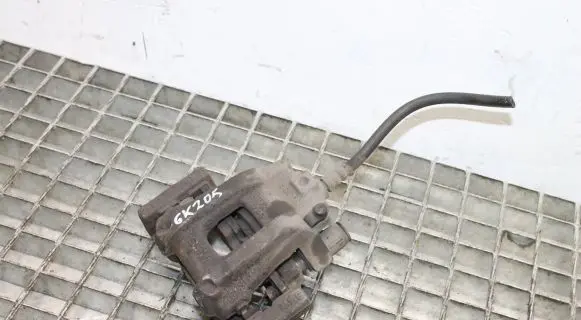 BMW 1 F20 F21 Rear brake caliper