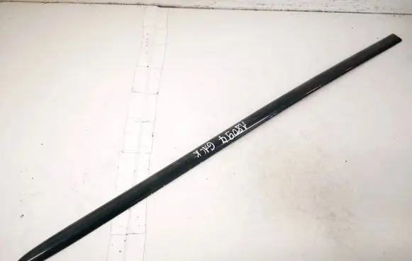 Ford Mondeo MK II Rear door trim (molding)