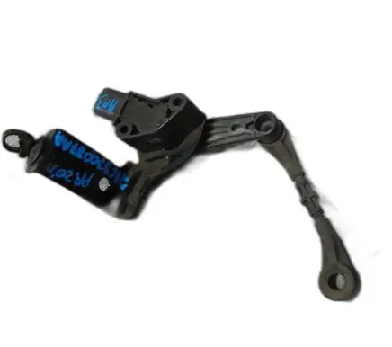 Jaguar E-Pace Sensor