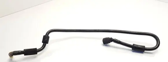 Mercedes-Benz CLK A209 C209 Vacuum line/pipe/hose A2034300729