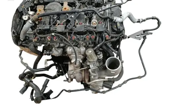 Engine