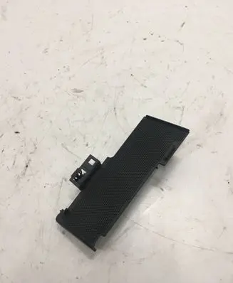 Land Rover Range Rover Sport L494 Battery tray 105109343C