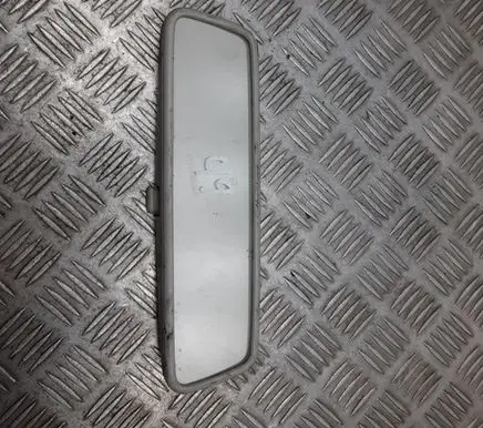 Volkswagen PASSAT B5 Rear view mirror (interior) E1011009