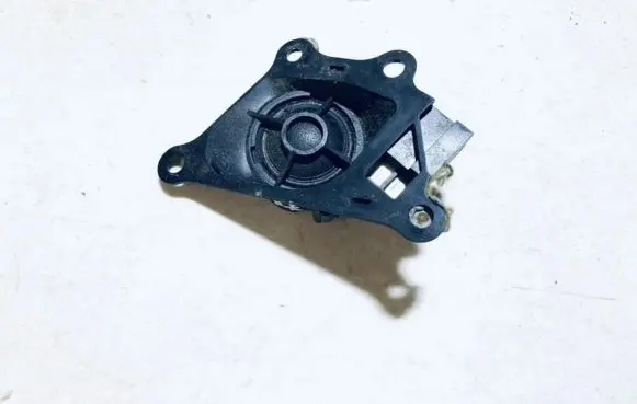 Volvo S80 Front door speaker 9472350
