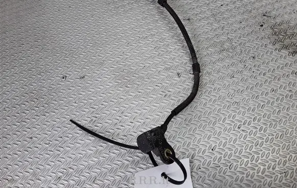 Skoda Yeti (5L) Camshaft position sensor